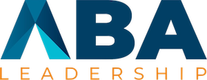 ABA