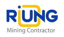 Riung